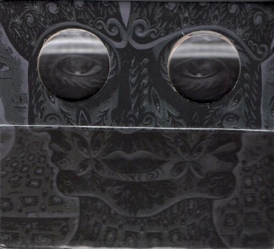 pochette