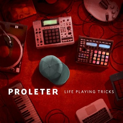 pochette