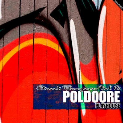 pochette